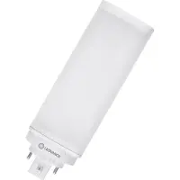 Ledvance DULUX TE26 HF 10W/830 GX24Q-3 990LM (4058075822290)