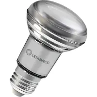 Ledvance R63 4,8W/827 350LM E27 36D (4099854048371)