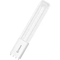 Ledvance DULUX L18 HF 8W/830 2G11 900LM (4058075822054)