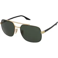 Ray-Ban - RB3699 900031 5918