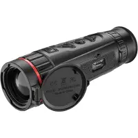 Hikmicro Falcon Fh25 16gb 1.200 M Lämpömonokulaari