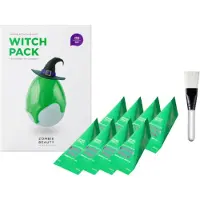 SKIN1004 Zombie Beauty by Witch Pack, 64g