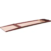 Buffalo 2-Tone shuffleboard