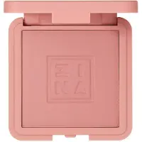 3INA The Blush 362