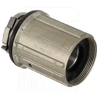 Vision Levyjarrupyörän Vapaakytkinrunho Sh11 U2057/d772sb El262