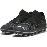 Puma Future Pro Fg/ag Junior Jalkapallokengät
