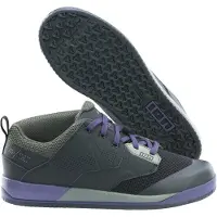 iON Scrub Amp Mtb-schuhe