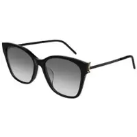 Yves Saint Laurent - SL M48S/K 002 5617