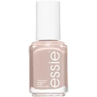 essie Nailpolish Ballet Slippers