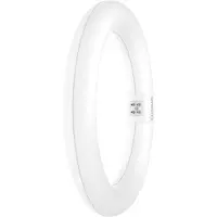 Ledvance LEDLoisteputki T9 12W 840 G10Q(22W)