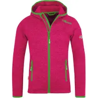 TROLLKIDS Jondalen Xt Takki