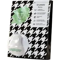 STARSKIN Skin Iron Face Jade