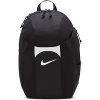 Nike Academy Team 2.3 urbaani koulu urheilu reppu musta DV0761 011