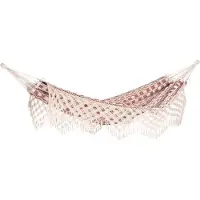RIO Bordeaux AZ-1019110, camping hammock