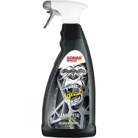 Sonax Beast 1L vannepesu