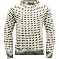 Devold Original Islender Wool Villapaita