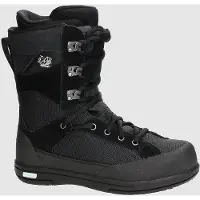 Deeluxe Footloose 2 Powder Surfer Boots black Koko 29.0
