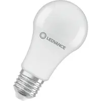 Ledvance CLA 10W/827 1055LM E27 OP (4099854048821)