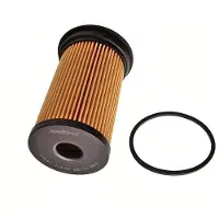 MAXGEAR Polttoainesuodatin 26-0311