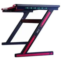 24hShop Pelip yt
