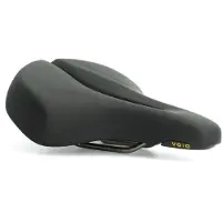 Selle Royal Vaia Relaxed Satula