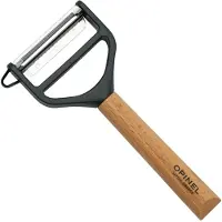 Opinel - T-Duo Kuorija 14 cm Sininen