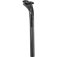 Vision K-force Carbon Sb25 Sattelstütze