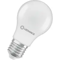 Osram CLA 4,9W/840 470LM E27 OP (4099854049538)