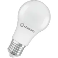 Osram CLA 10,5W/827 1055LM E27 DIM OP (4099854043994)