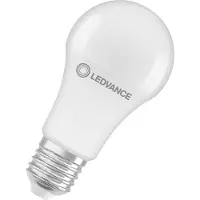 Osram CLA 14W/827 1521LM E27 DIM OP (4099854044014)