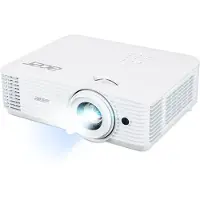 Acer H6815ATV, 4000 ANSI lumenia, DLP, UHD 4K (3840x2160), 10000:1, 16:9, 762 - 7620 mm (30 - 300") (MR.JWK11.005)