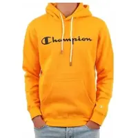 Champion 218282 Huppari