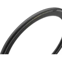 Pirelli P Zero Race Colour Edition Speedcore 127 Tpi Smartevo Tubeless 700c X 26 Rennradreifen
