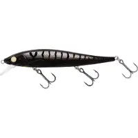 Westin Jerkbite SR 11cm 13,5g Suspending Yoru