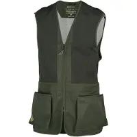Beretta Tredi Vest