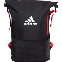 Adidas Multigame Backpack, Padellaukut