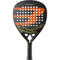 Bullpadel Vertex 03 Padelmaila
