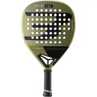 Bullpadel Axym Db Padelmaila