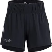 Swix Women's Pace Light Shorts naisten shortsit
