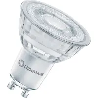 Osram PAR16 4,5W/827 350LM GU10 GLOWDIM (4099854071430)