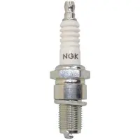 Ngk R7282-10 sytytystulppa