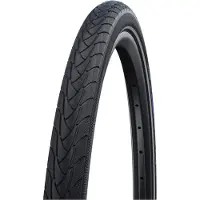 Schwalbe Marathon Plus 26x1 5/8"(42-590)