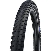 Schwalbe Marathon Plus MTB 29x2.25