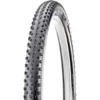 Maxxis Severe taittuva rengas 29 x 2.25 EXO TR