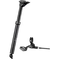 Fsa Flowtron Sb0 100 Mm Dropper-satulatolppa