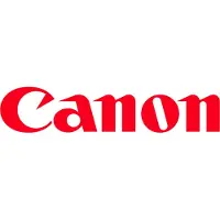 Canon ESP 3Y ON-SITE - IMAGEPROGRAF 24" PIGMENT (7950A761AA)
