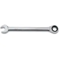 Sata Räikkälenkki S43206; 13 mm