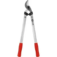 Felco 211-60 branch loppers