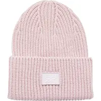 Reebok Pipo vaalea pinkki