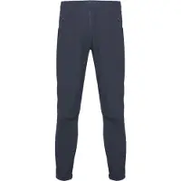 Swix Pace Pants M - Navy - XXL